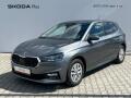 �koda Fabia Top Selection 1.0 TSI 85 kW 7�