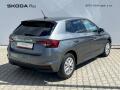 N�hled 2