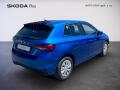 N�hled 2
