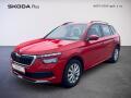 �koda Kamiq Ambition 1.0TSi 85kW 6�manu�ln