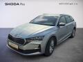 �koda Octavia kombi Selection 1.5. TSI 110 k