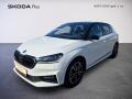 �koda Fabia Monte Carlo 1.0TSi 85kW 6�manu