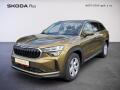 �koda Kodiaq Selection 2.0TDi 142kW 4x4 7�a