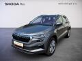 �koda Karoq Top Selection 1.5TSi 110kW 7�a