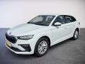 �koda Scala Selection 1.0TSi 85kW 6�manu�l