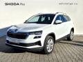 �koda Karoq Top Selection 1.5 TSI 110 kW 7
