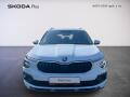 N�hled 4