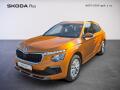 �koda Kamiq Selection 1.0TSi 85kW 6�manu�l