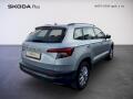N�hled 2