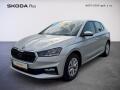 �koda Fabia Selection 1.0 TSI 70 kW 5�manu
