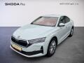 �koda Octavia Top Selection 1.5TSi 110kW 6�m