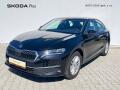 �koda Octavia Selection 1.5TSi 85kW 6�manu�l