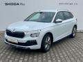�koda Kamiq Top Selection 1.0TSI 80kW M6F