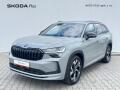 �koda Kodiaq SPORTLINE 4X4 TD 142/2.0 A7A