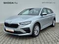 �koda Scala Selection 1.0TSi 85kW 6�manu�l