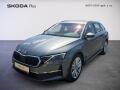 �koda Octavia Top Selection 1.5TSi M-HEV 110