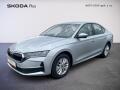 �koda Octavia Selection 1.5TSi 110kW 6�manu�