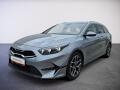 Kia Ceed SW TOP+Busines 1.5TGD-i 103kW