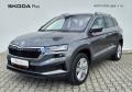 �koda Karoq Top Selection 1.5 TSI 110 kW 7