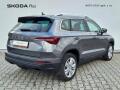 N�hled 2