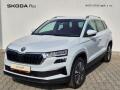 �koda Karoq Top Selection 1.5TSi 110kW 7�D