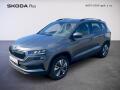 �koda Karoq Style Plus 1.5TSi 110kW 6�manu