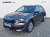 koda Kamiq Style Plus 1.0 TSI 81 kW 6man