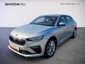 �koda Scala Top Selection 1.0TSi 85kW 6�ma