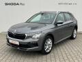 �koda Kamiq Top Selection 1.0TSi 85kW 6�ma