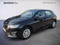 �koda Fabia Selection 1.0 TSI 70 kW