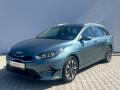 Kia Ceed CEE�D