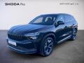 �koda Kodiaq Sportline 2.0TDi 4x4 142kW 7�a
