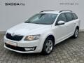 �koda Octavia Style 1.6TDi 81kW 5� manu�ln�