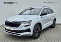 �koda Karoq Sportline 1.5 TSI 110 kW 7�DSG