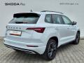 N�hled 2