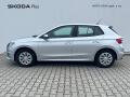 N�hled 3