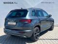 N�hled 2
