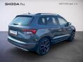 N�hled 2