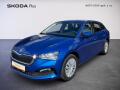 �koda Scala AMBITION 1.0TSI 85KW 6MP