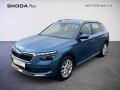 �koda Kamiq Style 1.0TSi 85kW 7�automatick