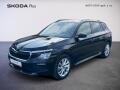 �koda Kamiq Top Selection 1.0TSi 85kW 6�ma