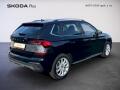 N�hled 2