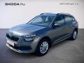 �koda Kamiq Ambition 1.0TSi 81kW 6�manu�ln
