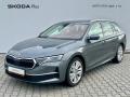 �koda Octavia kombi Top Selection 2.0 TDI 11