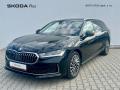 �koda Superb kombi L&K 2.0 TDI 110 kW 7�DSG