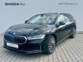�koda Superb kombi L&K 2.0 TDI 110 kW 7�DSG