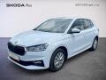 �koda Fabia Top Selection 1.0TSi 70kW 5�ma