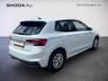 N�hled 2