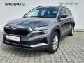 �koda Karoq Ambition Plus1.5 TSI 110 kW 6�
