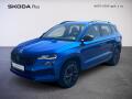 �koda Karoq Sportline 1.5TSi 110kW 7�autom
